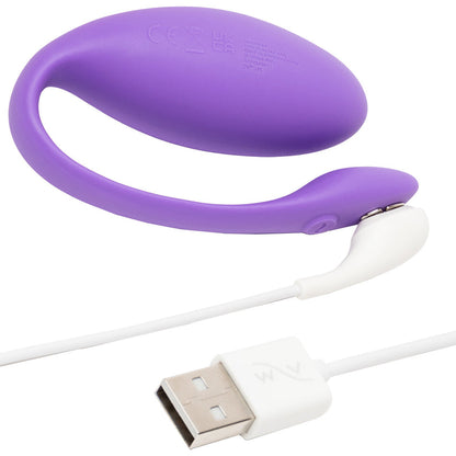 We-vibe Jive Lite Purple