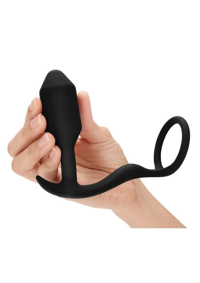 b-Vibe Snug & Tug