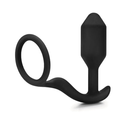 b-Vibe Snug & Tug