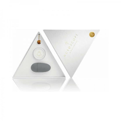 womens lingerie Bijoux Indiscrets Horoscope Kit Gemini Bijoux Indiscrets bijoux-indiscrets-horoscope-kit-gemini