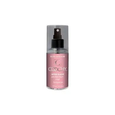 womens lingerie Coochy After Shave Protection Mist 4.Oz Coochy coochy-after-shave-protection-mist-4oz
