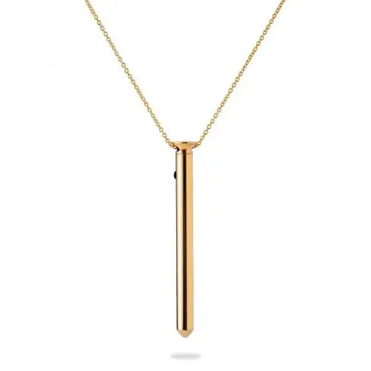 Crave Vesper 2 24kt Gold Plated Hugz and Kizzez crave-vesper-2-24kt-gold-plated