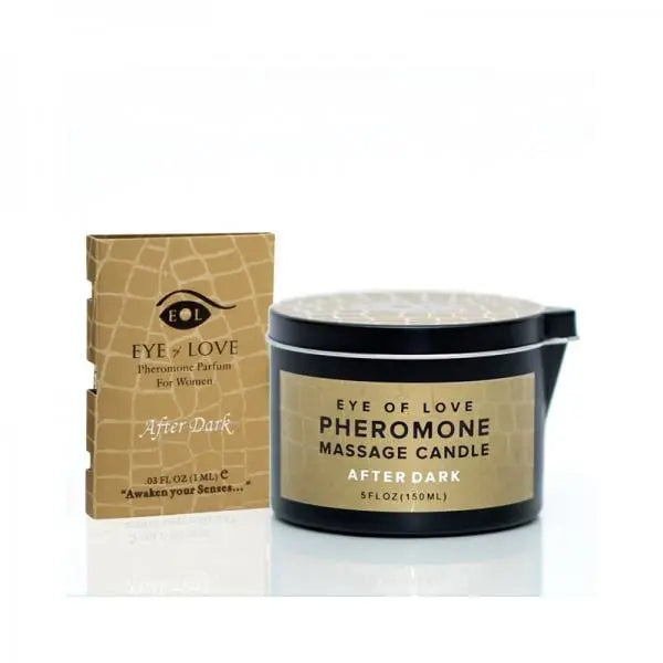 Eye Of Love After Dark Attract Him Pheromone Massage Candle Hugz and Kizzez eye-of-love-after-dark-attract-him-pheromone-massage-candle