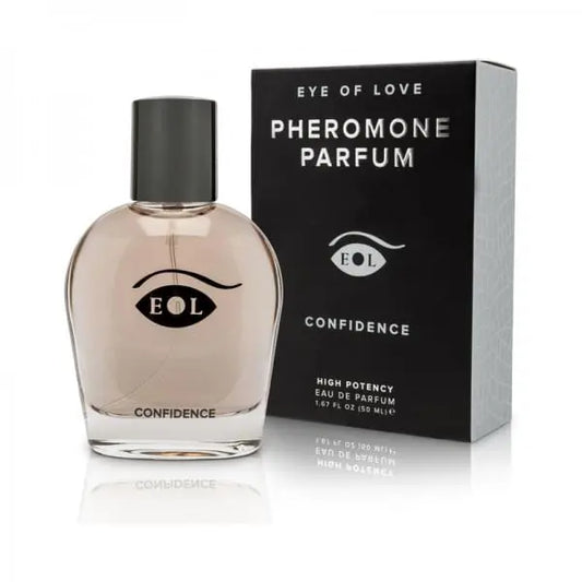 Eye Of Love Confidence Attract Her Pheromone Parfum 1.67 Oz. Hugz and Kizzez eye-of-love-confidence-attract-her-pheromone-parfum-167-oz