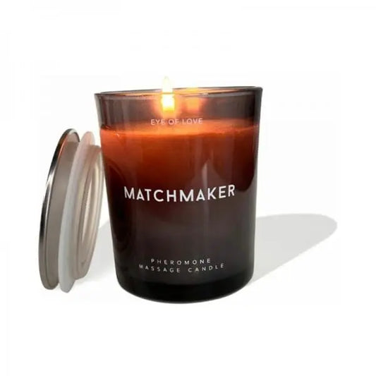 Eye Of Love Matchmaker Black Diamond Attract Her Massage Candle Hugz and Kizzez eye-of-love-matchmaker-black-diamond-attract-her-massage-candle