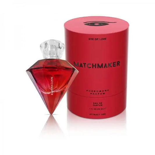 Eye Of Love Matchmaker Red Diamond Attract Her Lgbtq Pheromone Parfum 1 Oz. Hugz and Kizzez eye-of-love-matchmaker-red-diamond-attract-her-lgbtq-pheromone-parfum-1-oz