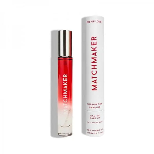 Eye Of Love Matchmaker Red Diamond Attract Them Lgbtq Pheromone Parfum 10 Ml Hugz and Kizzez eye-of-love-matchmaker-red-diamond-attract-them-lgbtq-pheromone-parfum-10-ml