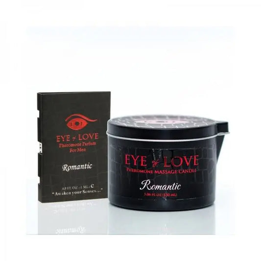 Eye Of Love Romantic Attract Her Pheromone Massage Candle Hugz and Kizzez eye-of-love-romantic-attract-her-pheromone-massage-candle