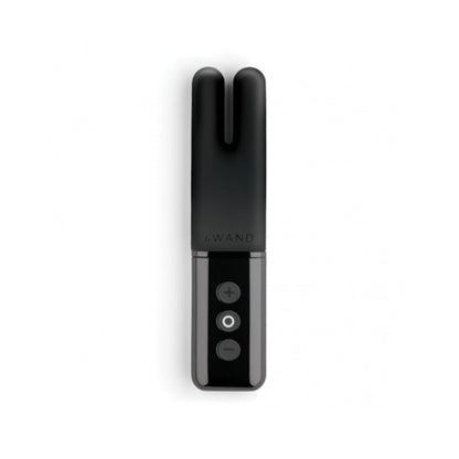 Le Wand Deux