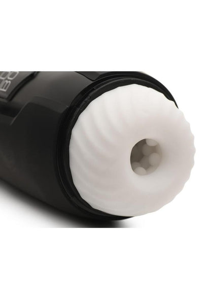 Lovebotz The Milker Max