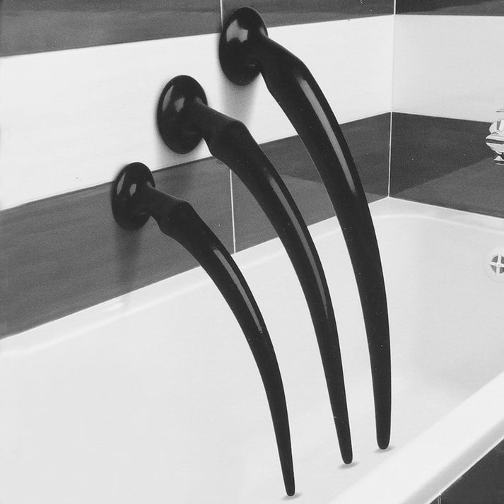 Hosed Slim Tapered Hose Trainer Set