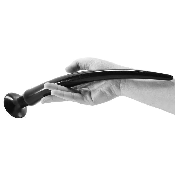 Hosed Slim Tapered Hose Trainer Set