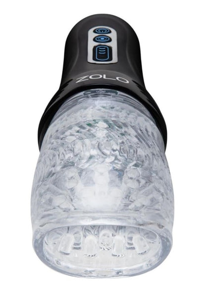 Zolo The Original Gawk Gawk