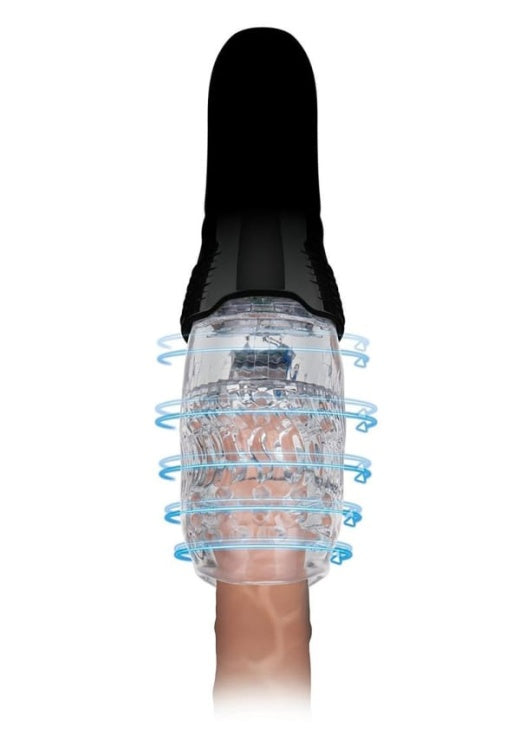 Zolo The Original Gawk Gawk