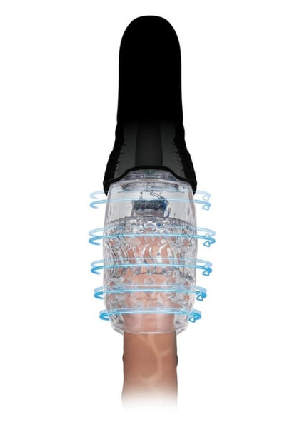 Zolo The Original Gawk Gawk