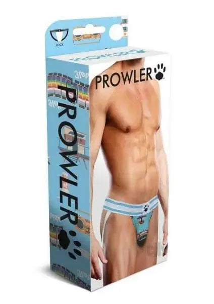 mens clothing Prowler Miami Jock Lg Ss23 Prowler Prowler Miami Jock Lg Ss23 - Hugz and Kizzez