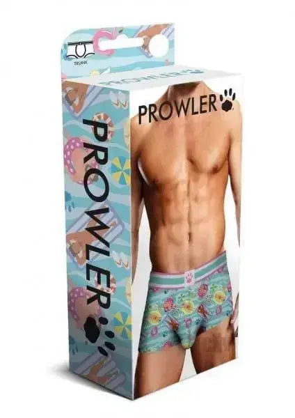 mens clothing Prowler Swimming Trunk Lg Ss23 Prowler Prowler Swimming Trunk Lg Ss23 - Hugz and Kizzez