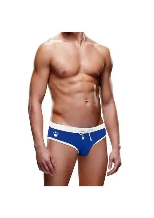 swim briefs Prowler Swim Brief Prowler Prowler Swim Brief | Hugz and Kizzez