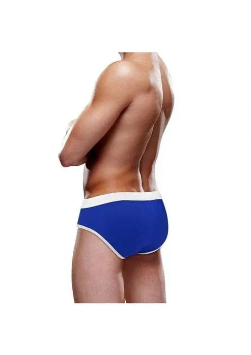 swim briefs Prowler Swim Brief Prowler Prowler Swim Brief | Hugz and Kizzez