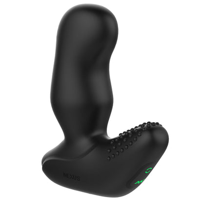 Nexus Revo Extreme Remote Control Prostate Massager