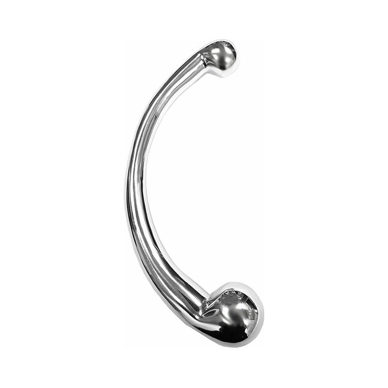 Rouge Wand Anal Vaginal Stainless Steel