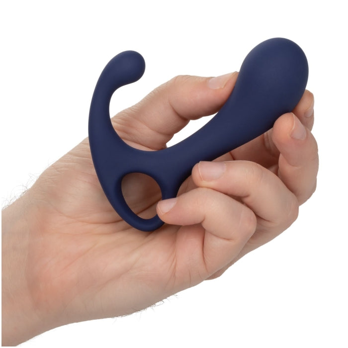 Viceroy Direct Probe - Blue