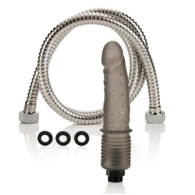 Colt Shower Shot Spraying Water Dong