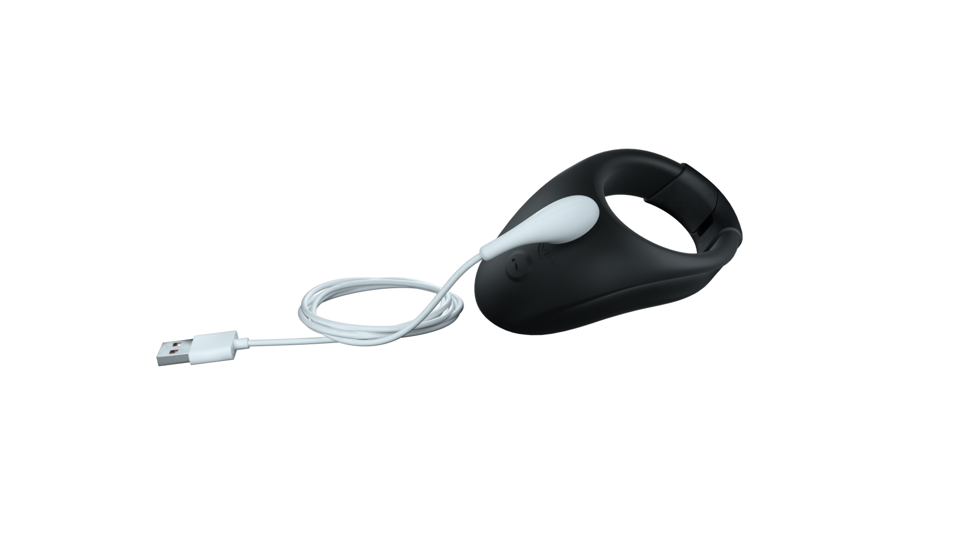 We-Vibe Bond Remote Vibrating Wearable Penis Ring